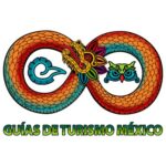 GuiasDeTurismoMexico Logo (1) (1)512