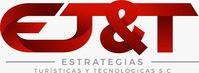 estrategiasturisticas